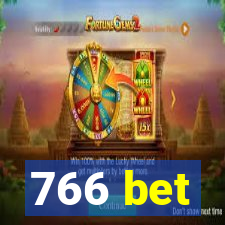 766 bet